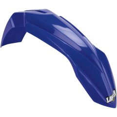 UFO SPREDNJI BLATNIK YAMAHA YZF250 10-18